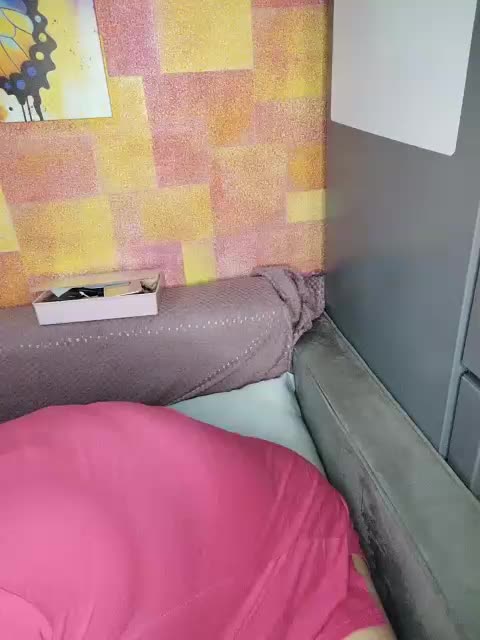 Drochu_kak_hochu_ Cam Model Chat October 10, 2025