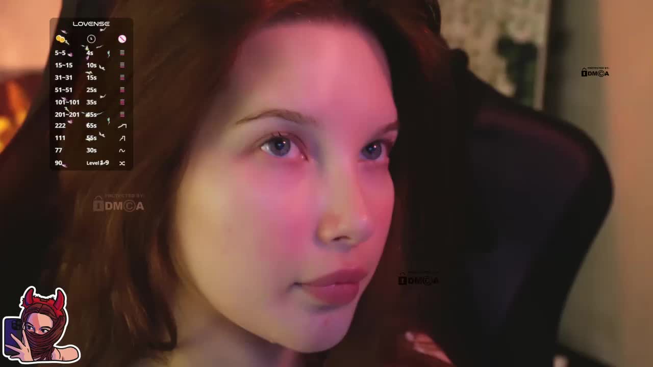 _Q_ Cam Model Chat October 10, 2025