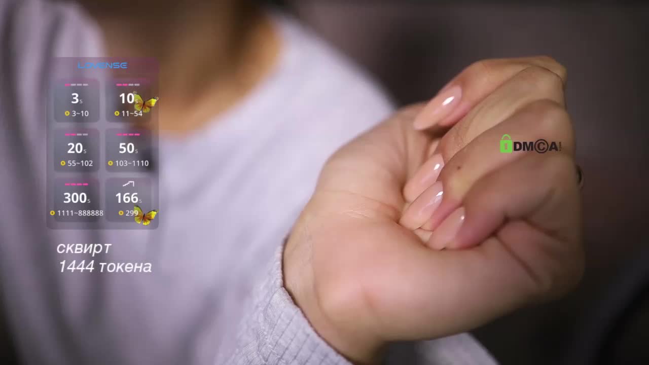 -lola- Cam Model Chat October 10, 2025