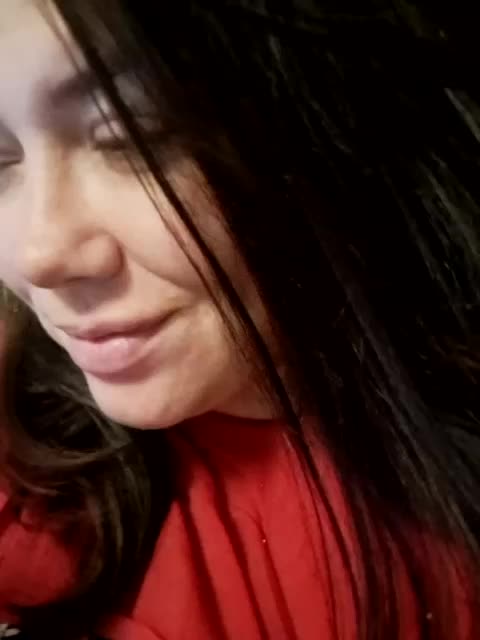 Naturally_Mom Cam Model Chat October 10, 2025