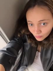 TheYourL Cam Model Chat October 10, 2025