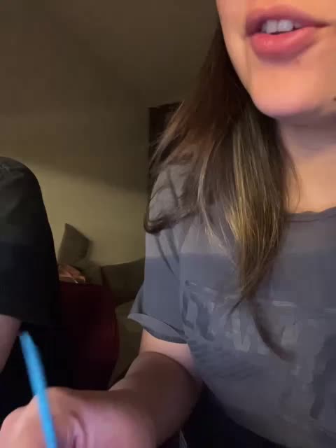 maarsiik Cam Model Chat October 10, 2025