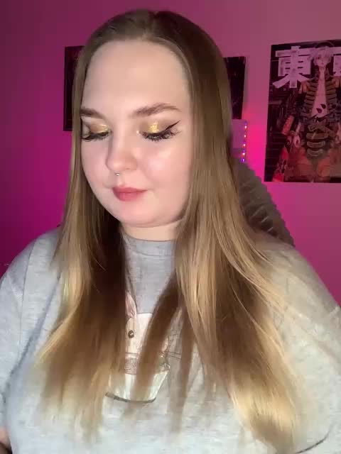 Greeenfriends6969 Cam Model Chat October 10, 2025