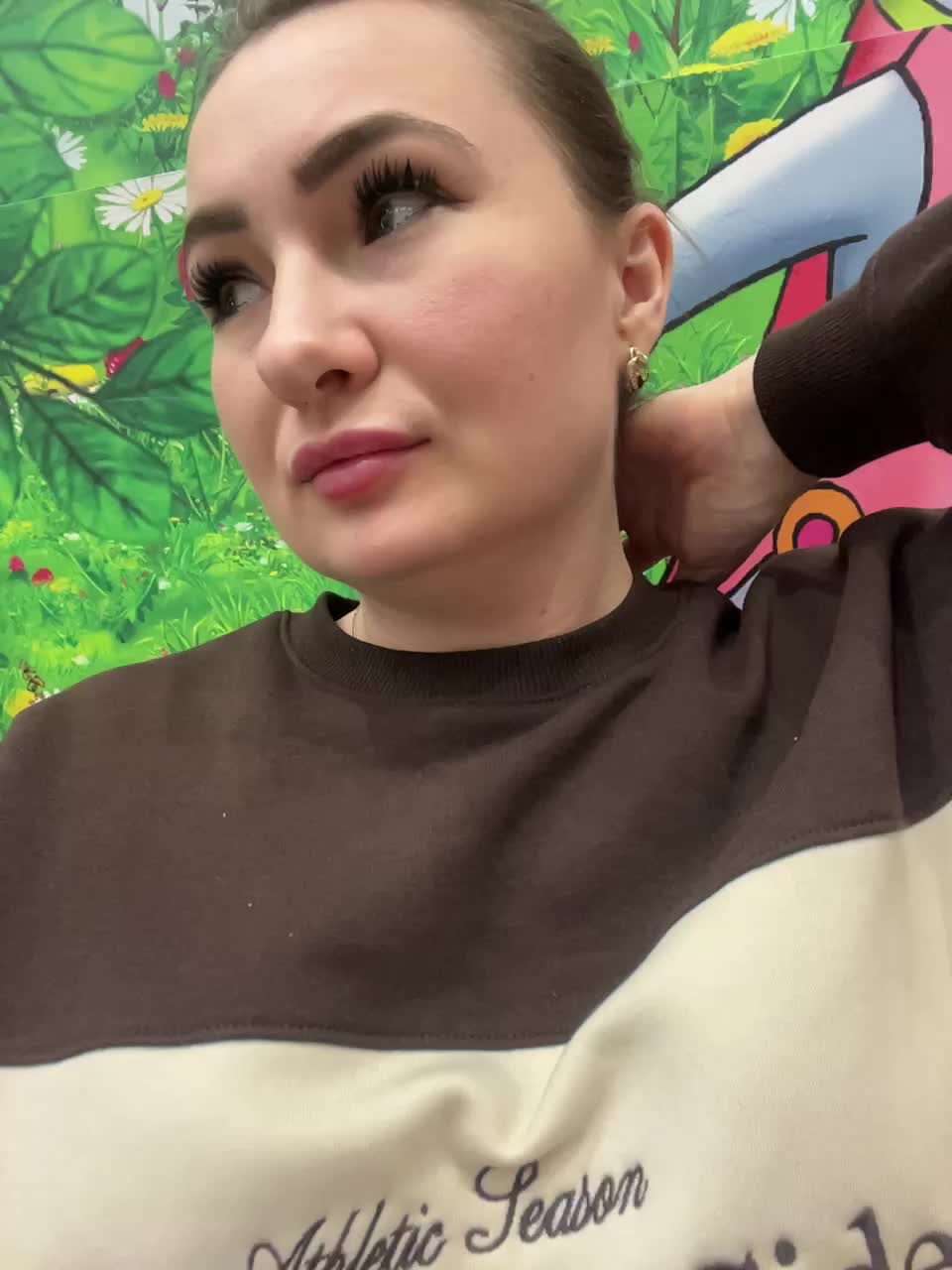 Tianna_me Cam Model Chat October 10, 2025