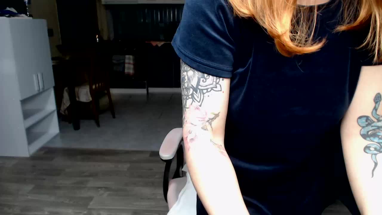 Regimasmile Cam Model Chat October 10, 2025