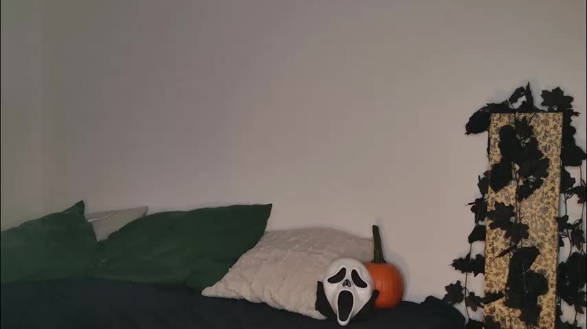 jackdesfeux Cam Model Chat October 10, 2025