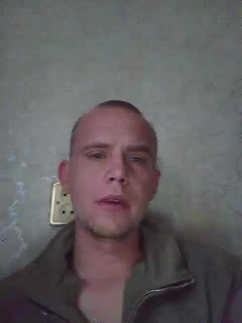 SeRgey88888 Cam Model Chat October 10, 2025