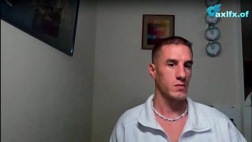 axl_fx Cam Model Chat October 10, 2025