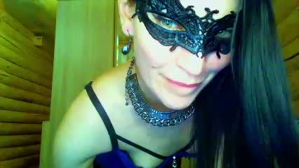 AleksaNic Cam Model Chat October 10, 2025