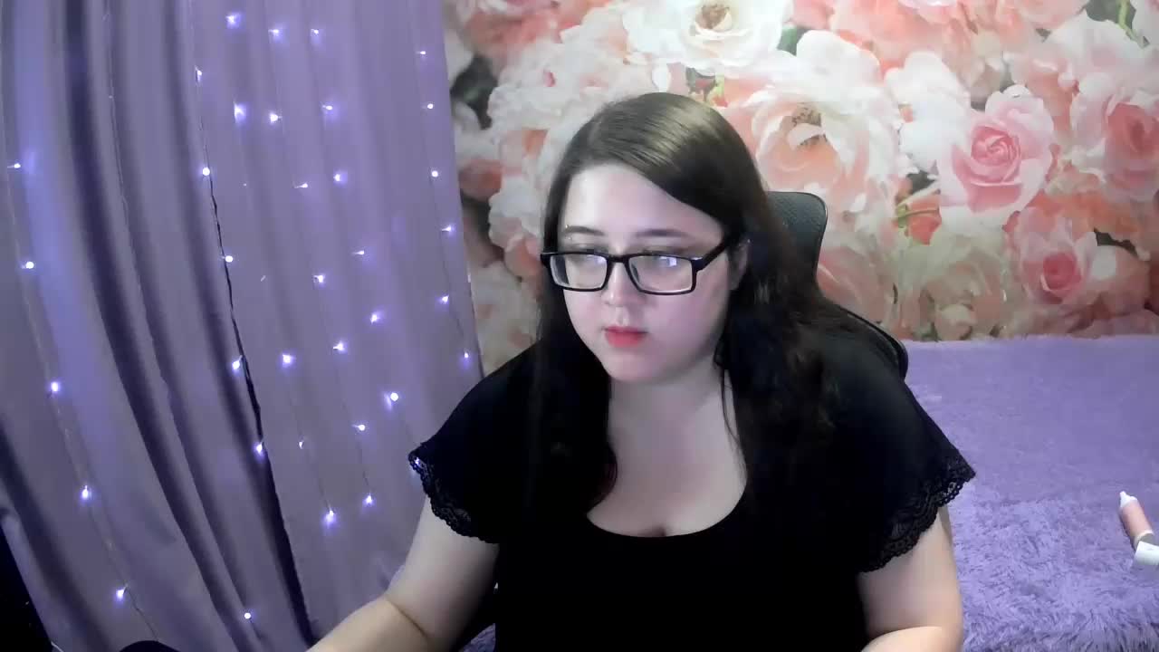 OverseerX Cam Model Chat October 10, 2025