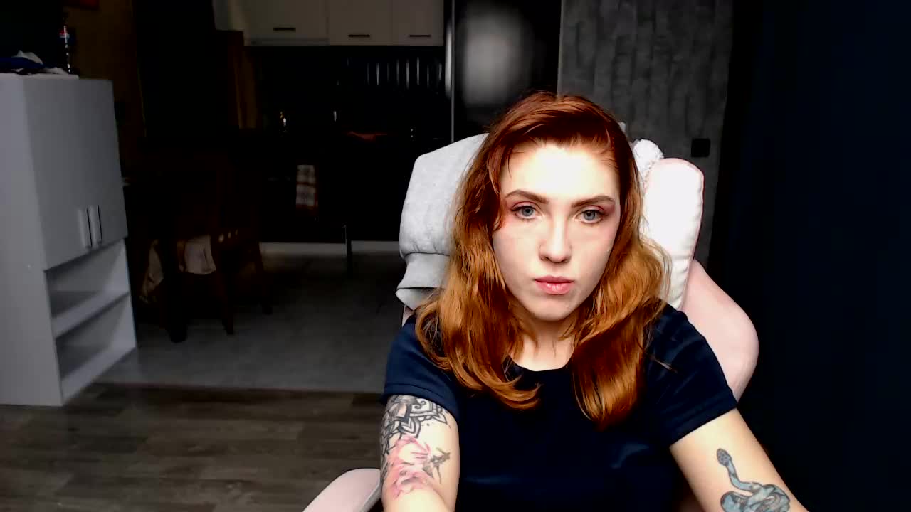 Regimasmile Cam Model Chat October 10, 2025