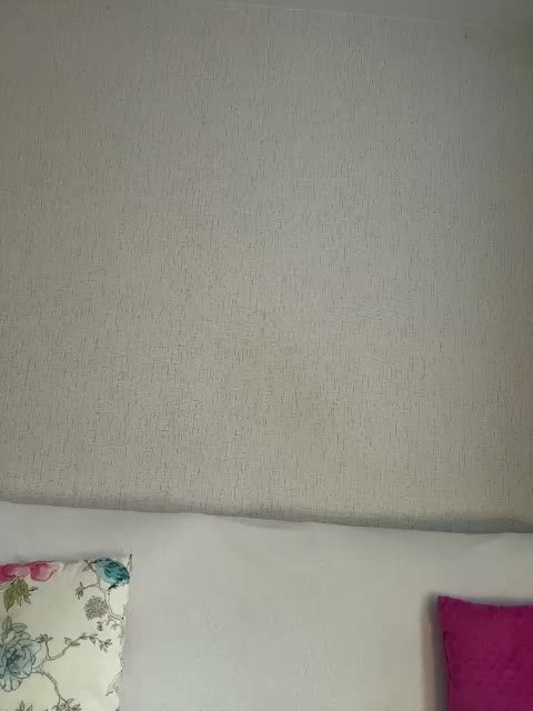 San-Balm Cam Model Chat October 10, 2025