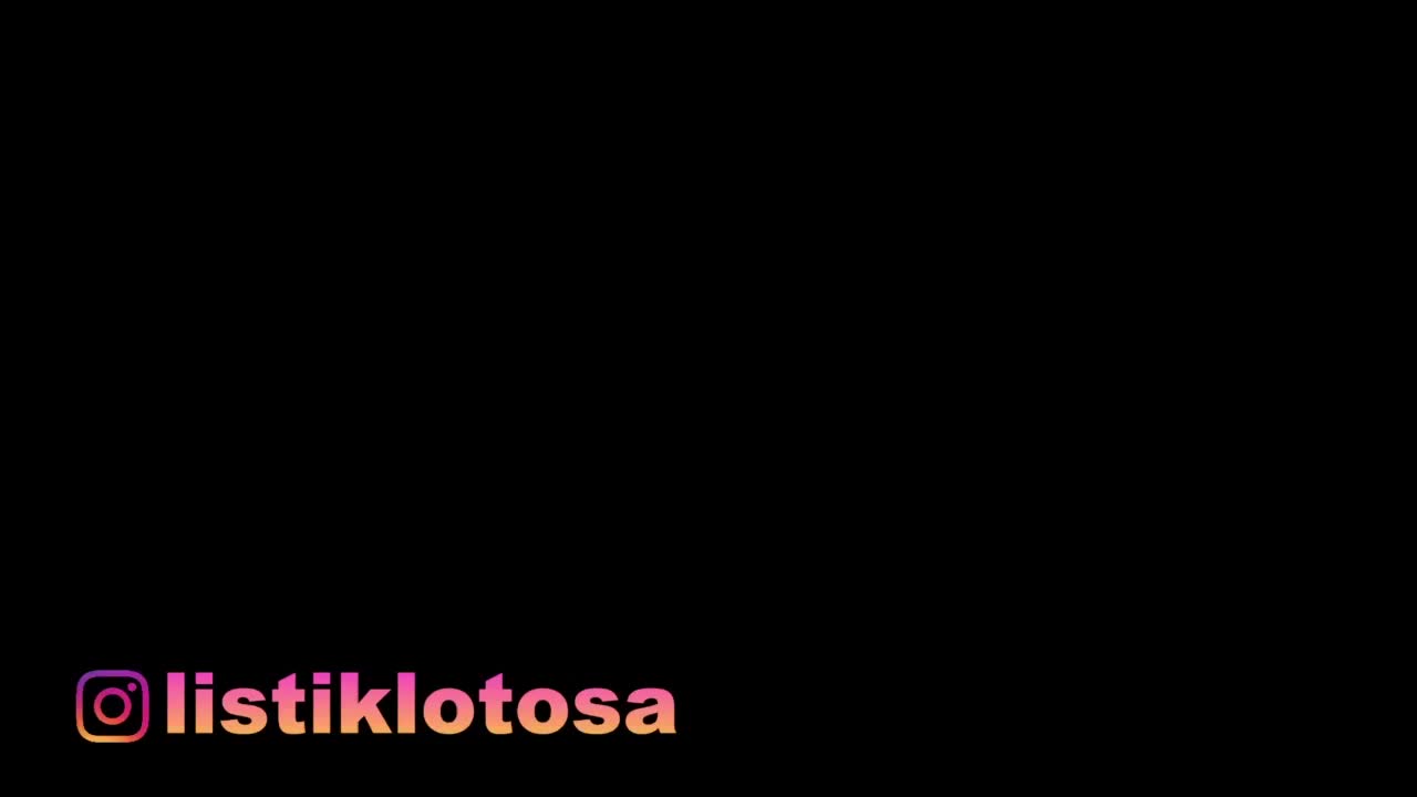 Kokome Cam Model Chat October 10, 2025