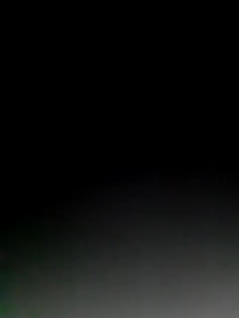 Luna29a Cam Model Chat October 10, 2025