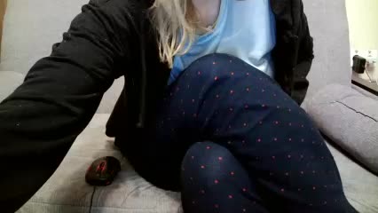 Arsinoe Cam Model Chat October 10, 2025