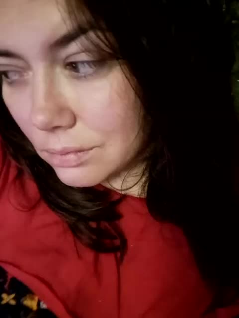 Naturally_Mom Cam Model Chat October 10, 2025