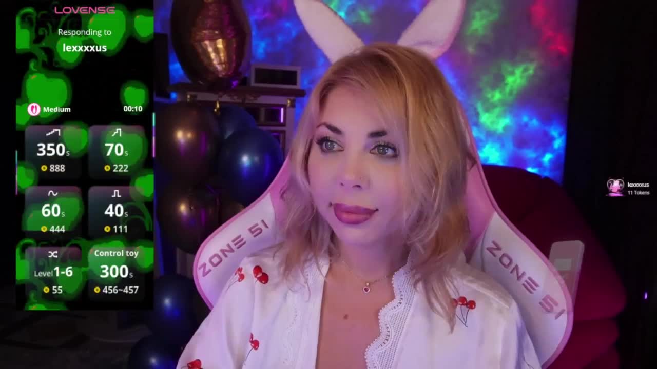 Cool-Baby Cam Model Chat October 10, 2025