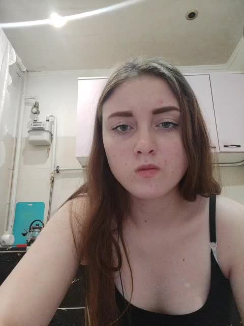 Monika_live Cam Model Chat October 10, 2025