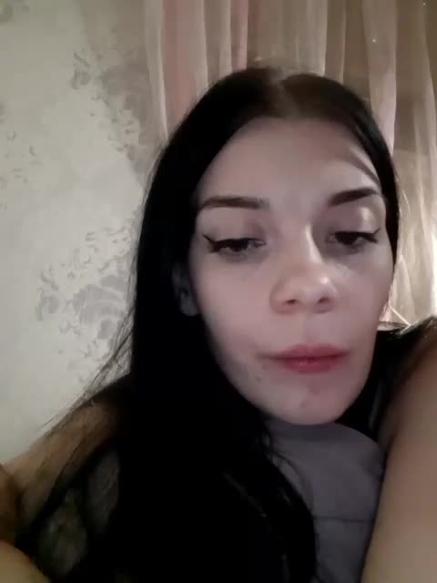 Luna29a Cam Model Chat October 10, 2025