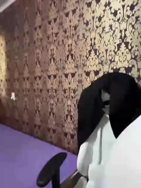 praesertim Cam Model Chat October 10, 2025