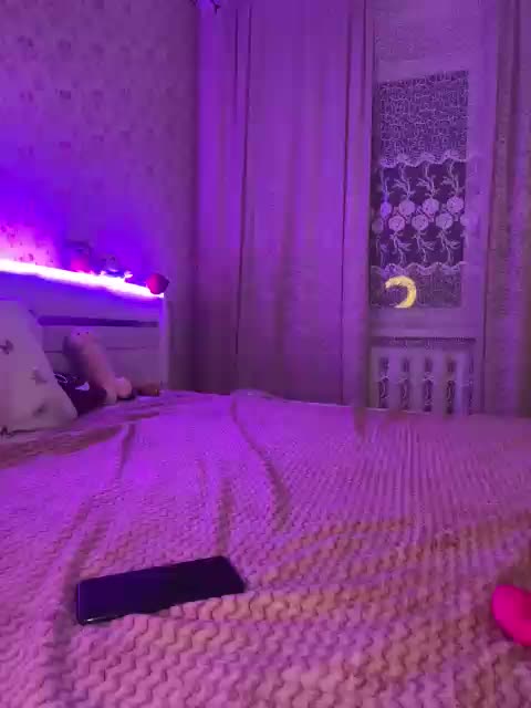 Vishenka69 Cam Model Chat October 10, 2025