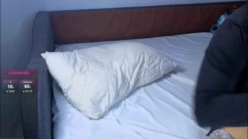 joann_dean Cam Model Chat October 10, 2025