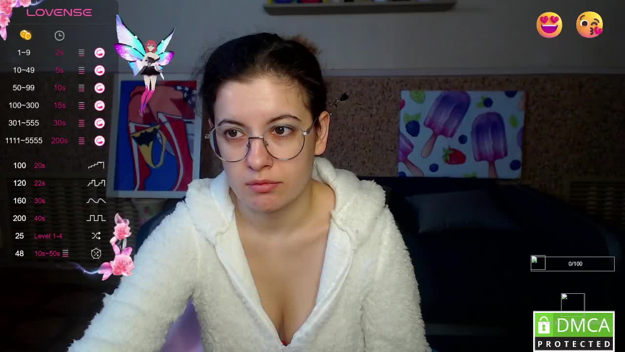 AminaBeatris13 Cam Model Chat October 10, 2025