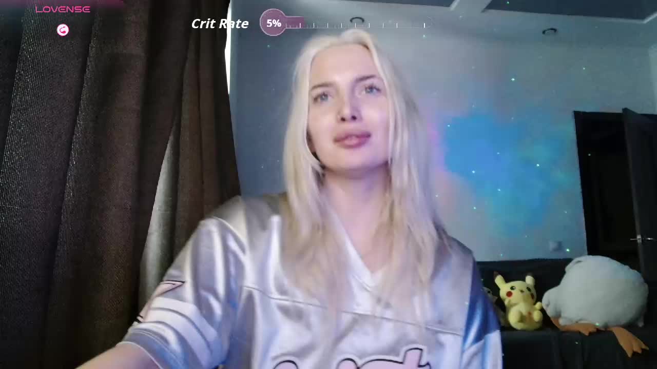 SpaceMarsi Cam Model Chat October 10, 2025