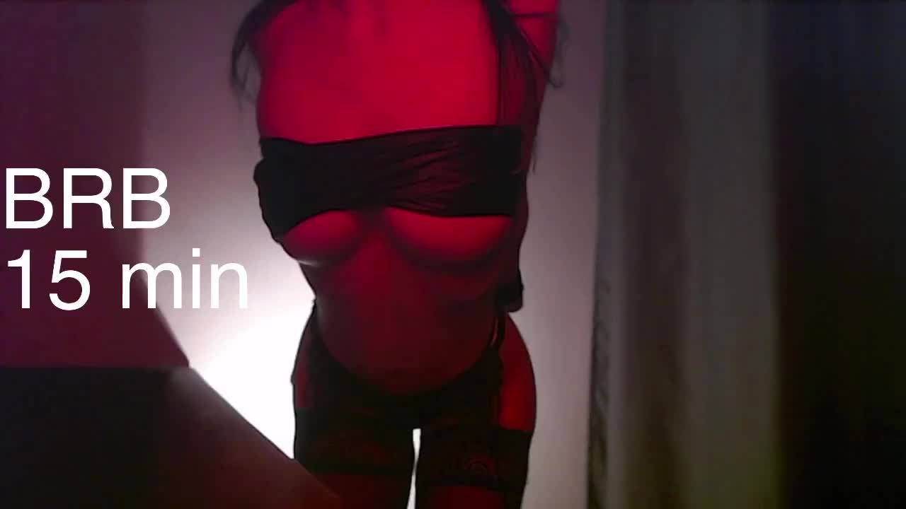 TatiGlow Cam Model Chat October 10, 2025