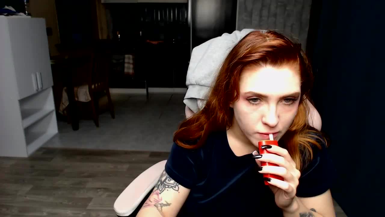 Regimasmile Cam Model Chat October 10, 2025