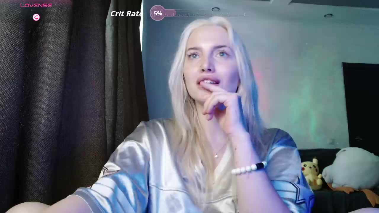 SpaceMarsi Cam Model Chat October 10, 2025