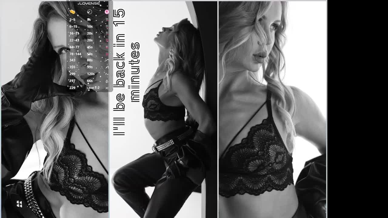 __Emmi__ Cam Model Chat October 10, 2025