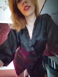 Kityteen Cam Model Chat October 10, 2025