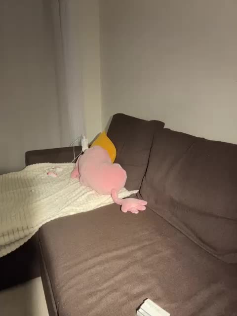 mariaaa-1 Cam Model Chat October 10, 2025