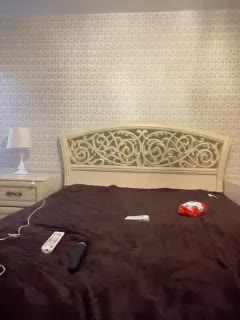 Panther_0888 Cam Model Chat October 10, 2025