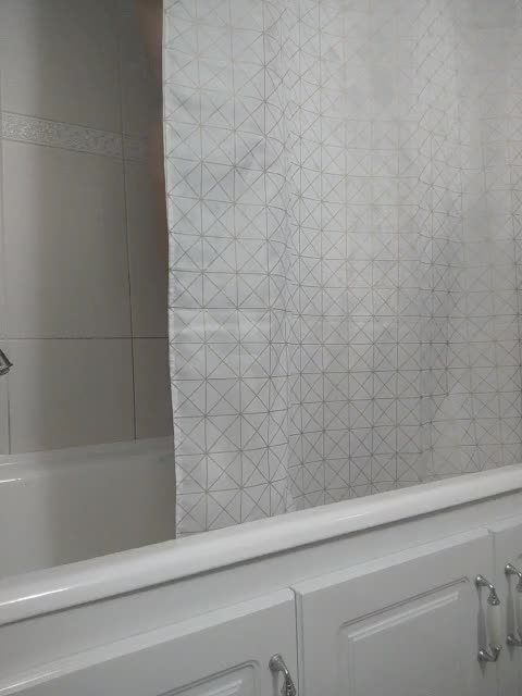 MonaMonako Cam Model Chat October 10, 2025