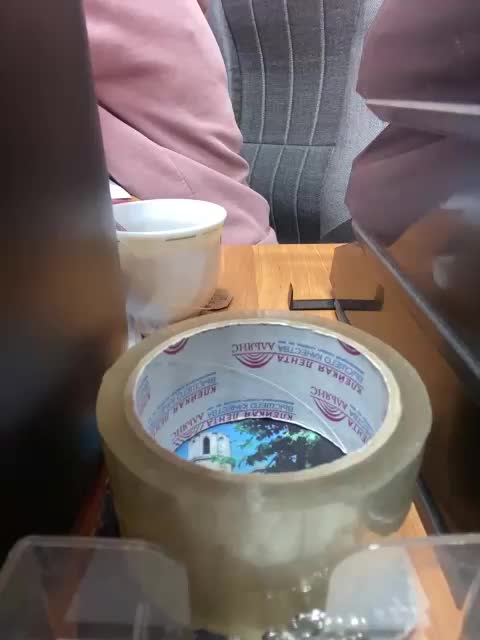 Molii-Molii35 Cam Model Chat October 10, 2025