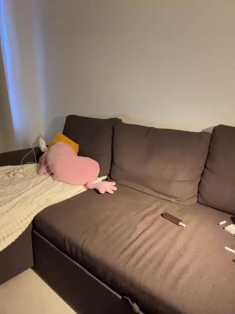 mariaaa-1 Cam Model Chat October 10, 2025