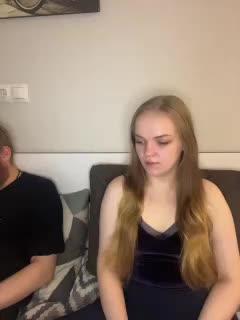 sweet1squirt Cam Model Chat October 10, 2025