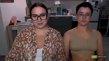 dreamteamgirls Cam Model Chat October 10, 2025
