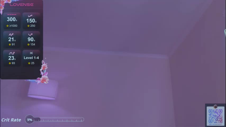 aleksacandy Cam Model Chat October 10, 2025