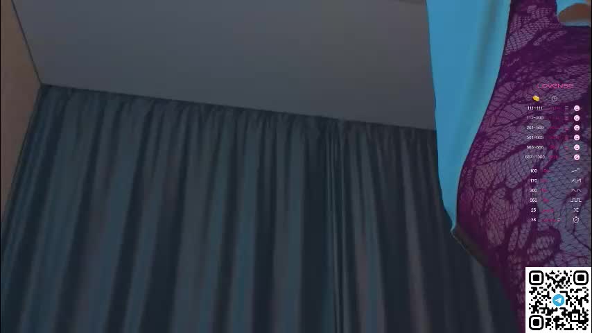 gildedkitten Cam Model Chat October 10, 2025