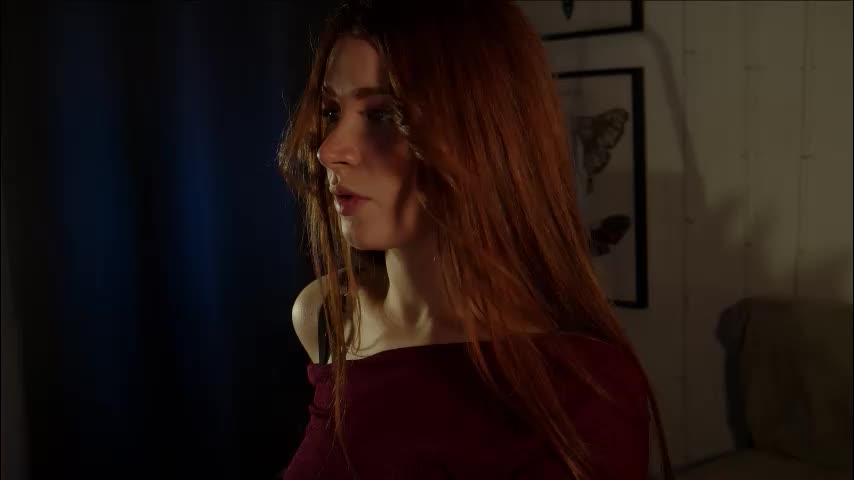 little_anitta Cam Model Chat October 10, 2025