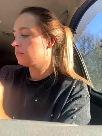 StasyWood Cam Model Chat October 10, 2025