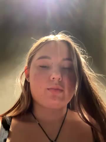 StephanieMur Cam Model Chat October 10, 2025