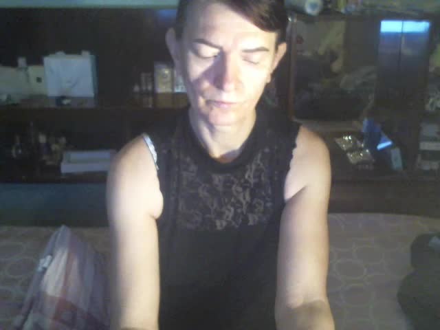 alianna200 Cam Model Chat October 10, 2025