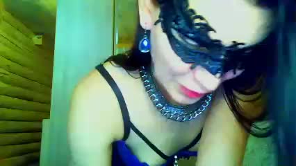 AleksaNic Cam Model Chat October 10, 2025