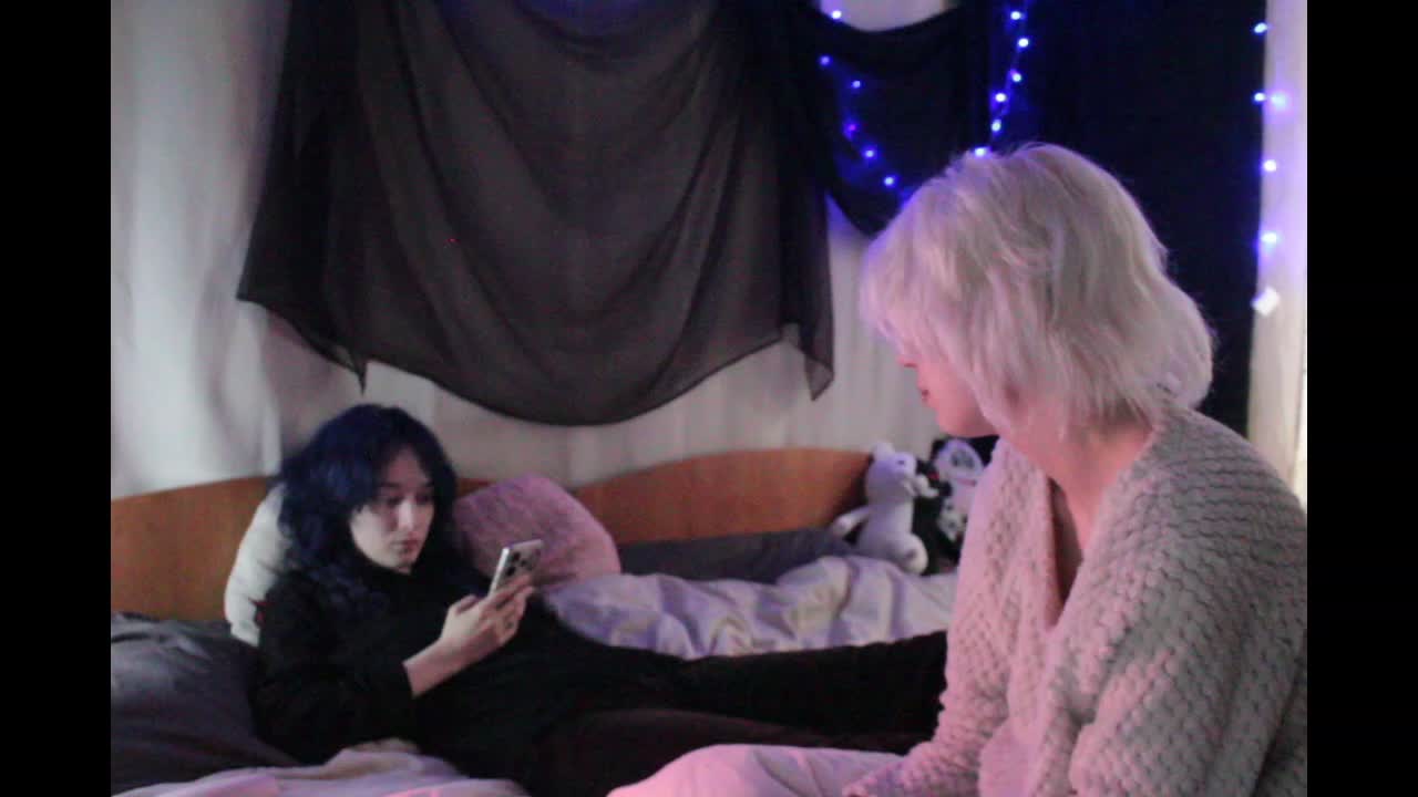 Nagito_Komaeda Cam Model Chat October 10, 2025