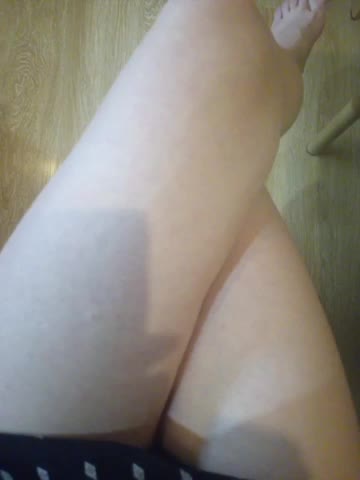 Nepechalka Cam Model Chat October 10, 2025