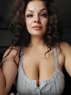 Sweet-Candy88 Cam Model Chat October 10, 2025